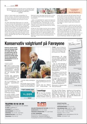 norgeidag-20190903_000_00_00_002.pdf