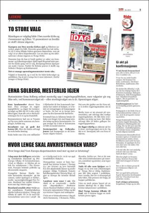 norgeidag-20190903_000_00_00_003.pdf