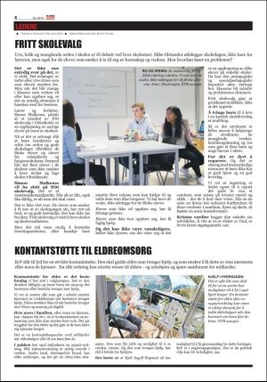 norgeidag-20190903_000_00_00_004.pdf