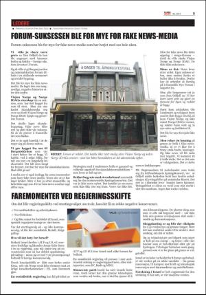 norgeidag-20190903_000_00_00_005.pdf