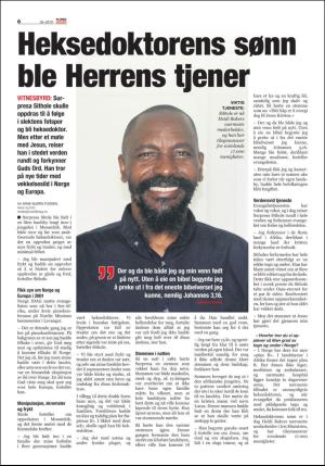 norgeidag-20190903_000_00_00_006.pdf