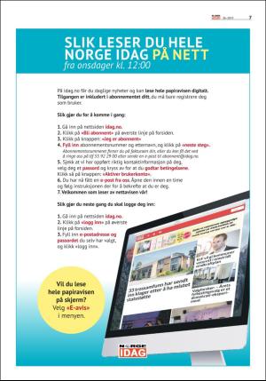 norgeidag-20190903_000_00_00_007.pdf