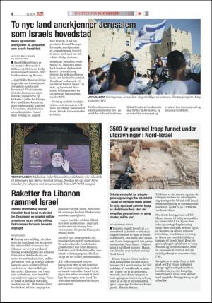 norgeidag-20190903_000_00_00_008.pdf