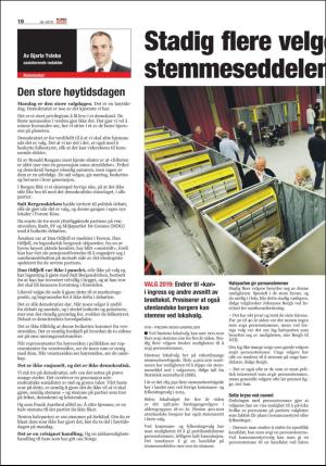 norgeidag-20190903_000_00_00_010.pdf