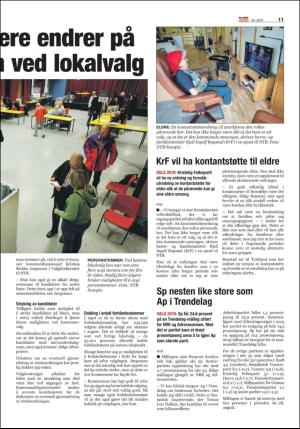 norgeidag-20190903_000_00_00_011.pdf
