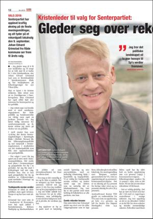 norgeidag-20190903_000_00_00_012.pdf