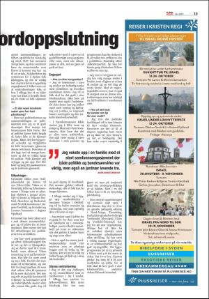 norgeidag-20190903_000_00_00_013.pdf