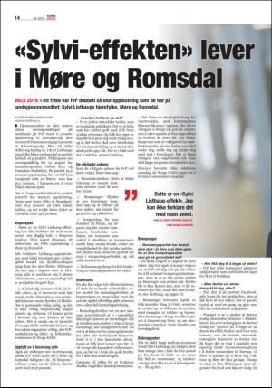norgeidag-20190903_000_00_00_014.pdf