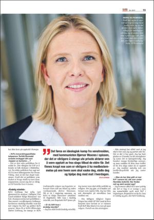 norgeidag-20190903_000_00_00_015.pdf