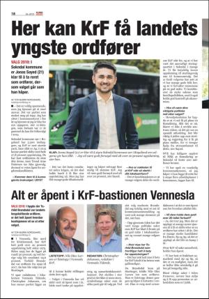 norgeidag-20190903_000_00_00_018.pdf