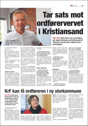 norgeidag-20190903_000_00_00_019.pdf