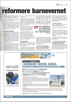 norgeidag-20190903_000_00_00_021.pdf