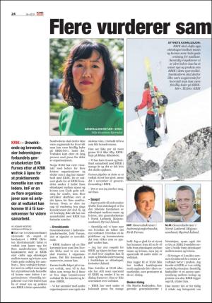 norgeidag-20190903_000_00_00_024.pdf