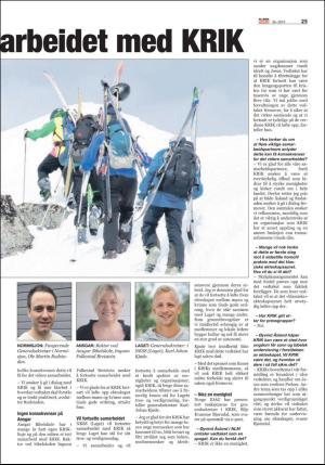 norgeidag-20190903_000_00_00_025.pdf