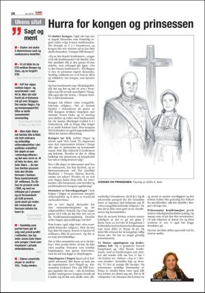 norgeidag-20190903_000_00_00_026.pdf