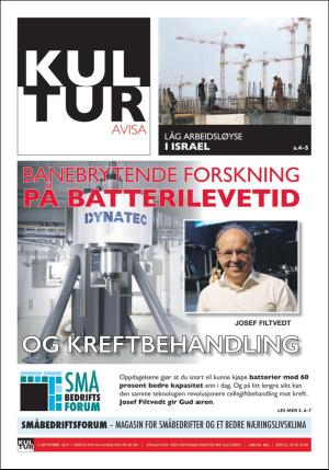 norgeidag-20190903_000_00_00_027.pdf