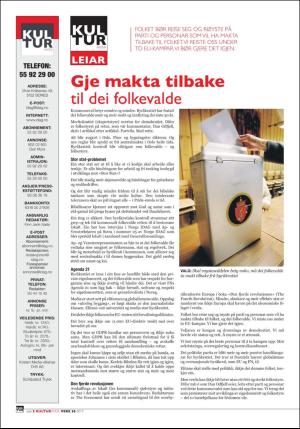 norgeidag-20190903_000_00_00_028.pdf