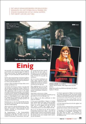 norgeidag-20190903_000_00_00_029.pdf