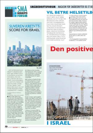 norgeidag-20190903_000_00_00_030.pdf