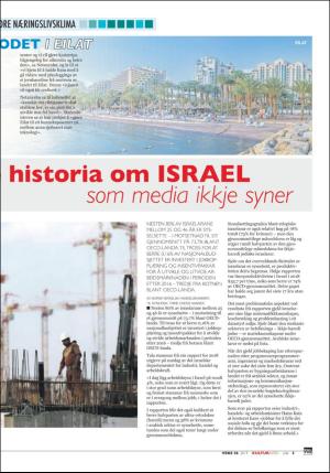 norgeidag-20190903_000_00_00_031.pdf