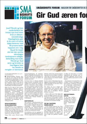 norgeidag-20190903_000_00_00_032.pdf