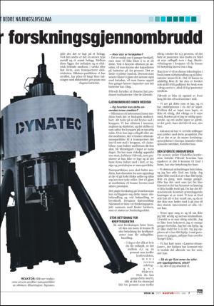 norgeidag-20190903_000_00_00_033.pdf