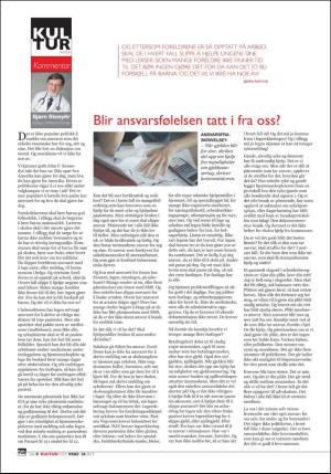 norgeidag-20190903_000_00_00_034.pdf