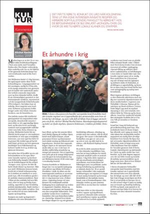 norgeidag-20190903_000_00_00_035.pdf