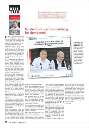 norgeidag-20190903_000_00_00_036.pdf