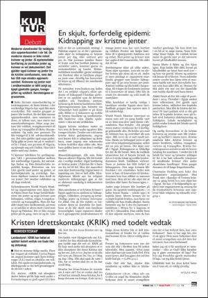 norgeidag-20190903_000_00_00_037.pdf