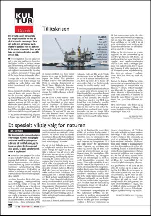 norgeidag-20190903_000_00_00_038.pdf