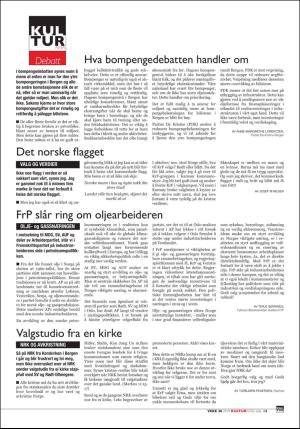 norgeidag-20190903_000_00_00_039.pdf