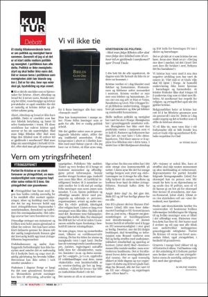 norgeidag-20190903_000_00_00_040.pdf