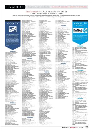 norgeidag-20190903_000_00_00_041.pdf