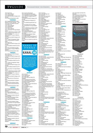 norgeidag-20190903_000_00_00_042.pdf