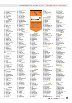 norgeidag-20190903_000_00_00_043.pdf