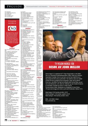 norgeidag-20190903_000_00_00_044.pdf