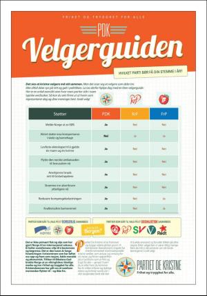 norgeidag-20190903_000_00_00_046.pdf