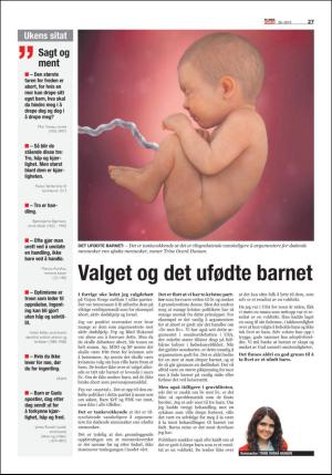 norgeidag-20190903_000_00_00_047.pdf
