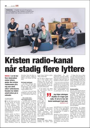 norgeidag-20190903_000_00_00_048.pdf