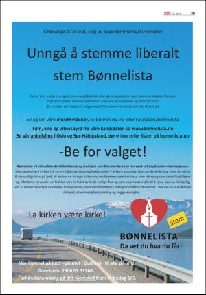 norgeidag-20190903_000_00_00_049.pdf