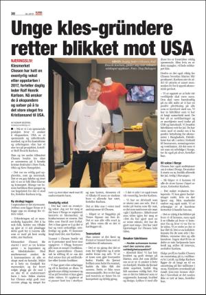 norgeidag-20190903_000_00_00_050.pdf