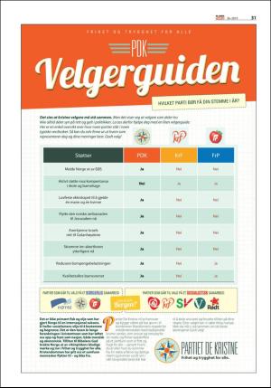 norgeidag-20190903_000_00_00_051.pdf