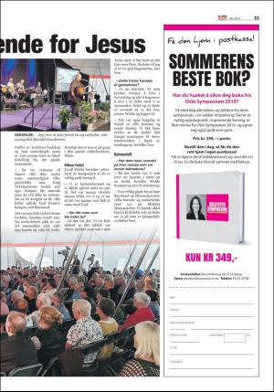 norgeidag-20190903_000_00_00_053.pdf