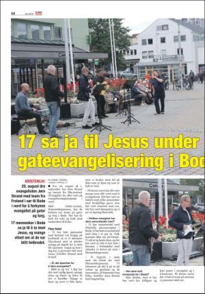 norgeidag-20190903_000_00_00_054.pdf