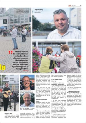 norgeidag-20190903_000_00_00_055.pdf