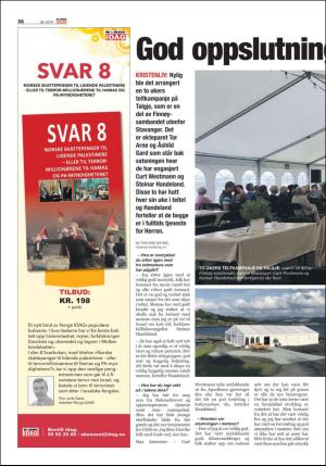 norgeidag-20190903_000_00_00_056.pdf