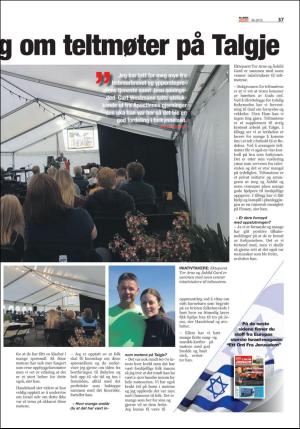 norgeidag-20190903_000_00_00_057.pdf