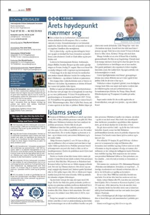 norgeidag-20190903_000_00_00_058.pdf