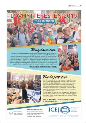 norgeidag-20190903_000_00_00_059.pdf